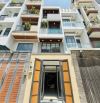 Nhà mới dọn ở liền ngay hẻm 272 Nguyễn Tiểu La, Q10 - Giá 4 tỷ 880 / 60m2(4mx15m)