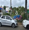 🅿️❇️ĐẤT TÂN HOÀ, MẶT TIỀN PHẠM VĂN ĐỒNG, 3,999 TỶ, 5mx23m, 100% THỔ CƯ❇️