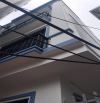 1 Nhà ra phố - Lô góc siêu đẹp – Bà Triệu HĐ – 33m2 -8.6 tỉ- T.L mạnh