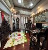 Đồng me, Mễ trì - NAM TỪ LIÊM Diên tích 90m2 5 tầng Giá 2x tỷ