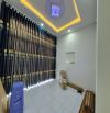 Bán Nhà 2 tầng tái định cư Hòn Sện mặt đường Lê Văn Miến- Vĩnh Hoà