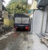 BÁN NHÀ ĐỊNH CÔNG-39M2-6 TẦNG THANG MÁY- Ô TÔ ĐỖ CỔNG- NỘI THẤT CỰC PHẨM- CHỈ 6,95 TỶ