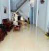Nhà 2 Tầng MT Đường 5m5 Lề 3m Bàu Làng