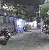 BÀN NHÀ 1/, 32M2, 3T, HXH THÔNG, XÔ VIẾT NGHỆ TĨNH, PHƯỜNG 17, Q. BÌNH THẠNH, 4.15 TỶ