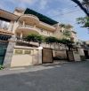 (5.1x27m NH 10.75m) Khuôn đất hiếm mặt tiền Núi Thành, Tân Bình - Nhà 3 tầng - chỉ 30 tỷ