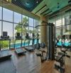 Qũy căn Chung cư Park Kiara PARK CITY giá tốt - nhận nhà ở ngay.