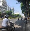 Duy nhất! Mặt tiền kinh doanh Bàu Cát Đôi, P. 14, Tân Bình (4x18m) 4 tầng, 25 tỷ