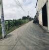 Bán 190m2 Đất VĨNH LỘC A , Ngang 8 Dài 24 Bao Đẹp , Với Gía 2 tỷ 390 Triệu, Sổ Riêng