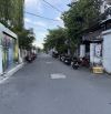 BÁN ĐẤT ĐẸP RỘNG LÊ HỮU TRÁC- CÁCH BIỂN 500M-156M2