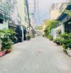 Bán nhà đẹp, HXH, Âu Cơ, Quận Tân Phú, Giáp Tân Bình, 68m2, giá 8,36 tỷ TL