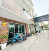 SIÊU PHẨM NHÀ ĐẸP HẺM XE HƠI QUẬN 10 – KHU PHÂN LÔ VIP – PHÁP LÝ CHUẨN – Ở NGAY