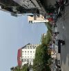 n Sơn, ô tô vào nhà , nằm trong khu an sinh đỉnh   - DT 96m2 - Lô góc  18,28 tỷ
