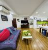 Bán chung cư Rice City Sông Hồng - 70m2 - 2pn - thoáng - view đẹp