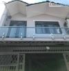 Cần bán nhà ngay Nguyễn Thái Sơn, Gò Vấp. Giá: 2 tỷ 320 /63,5m2, sổ hồng riêng, hẻm 6m