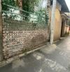 Bán đất Đào Xuyên – Ngõ thông, Ô tô vào nhà – 45m2 – 4.4 tỷ