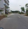 CHÍNH CHỦ GỬI BÁN LÔ VẠN AN RESIDENCE VIEW TIỆN ÍCH KO LỖI PHONG THUỶ