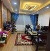 BÁN NHÀ PHỐ KIM NGƯU – 5 TẦNG LÔ GÓC – NGÕ THÔNG – SỔ VUÔNG NỞ HẬU – GIÁ CHỈ 7,75 TỶ  Căn