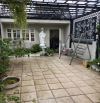 💥GIẢM SỐC 4 TỶ 🏡 Nhà 6 tầng, MTKD Kinh Dương Vương, Quận 6
