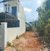 Đất Buôn Mê Thuột vị trí trung tâm phố tại hẻm 385 Lê Duẩn