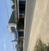🍎 GIÁ TỐT 🍎 122m2 Đất MT đường Tỉnh lộ 623B Nghĩa Thuận - Tư Nghĩa, Quảng Ngãi