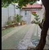 BÁN NHÀ CẤP 4 NGUYỄN HỮU CẢNH – 83M – 4,5x18M – ĐN - VỈA HÈ - GIÁ 4 TỶ