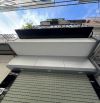 Bán nhà Phố Lụa_Lô góc_Sân riêng_Ô tô qua cổng,dừng đỗ ngày đêm_47 m2_6 tỷ 5