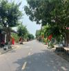 LÔ ĐẤT ĐẸP ĐƯỜNG NGUYỄN ĐÓA - HÒA XUÂN