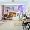 🔥Nhà 4 tầng, 10 tỷ, đường Phạm Văn Đồng, 90m2 MT 5m, GẦN CẦU SÔNG HÀN