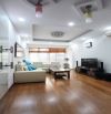 BÁN NHÀ LÊ ĐẠI HÀNH – LÔ GÓC 5 TẦNG – NỘI THẤT XỊN – CHỈ 10M RA PHỐ – GIÁ CHỈ 6,4 TỶ  Cơ h