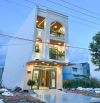 Bán nhà trục chính đường d1, kdc hồng loan