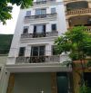 BÁN NHÀ DT50M THIẾT KẾ hiện đại , NỘI THẤT SIN NGAY  VÀNH ĐAI 4 LÊ TRỌNG TẤN HOÀI ĐỨC
