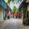 Đất đẹp giá đẹp cho các nhà đầu tư 75m*6.6m ô tô vào đất Đại Mạch, Đông Anh