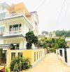 🏡 HẠ THÊM 1.5 TỶ ĐẤT AN BÌNH - ĐƯỜNG Ô TÔ RỘNG RÃI - CÁCH CHỢ ĐÊM CHỈ 1.5KM