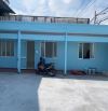 CHO THUÊ KHO XƯỞNG MỚI ĐẸP 960M2 - VỊ TRÍ ĐẮC ĐỊA TẠI VĨNH LỘC B, BÌNH CHÁNH