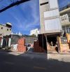 2 lô liền kề Mt đường 6 TNPB quận 9 16.5tỷ/192m2.