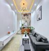 Cơ hội sở hữu nhà 3 tầng kiệt Tiểu La – Trung tâm Hải Châu, Đà Nẵng