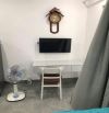 Bán nhà xây theo kiểu căn hộ đang có dòng tiền 19tr 1 tháng