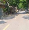 Bán nhà ngõ sạch bóng, oto tránh Hoàng Quốc Việt: 65m, dân trí văn minh, chủ nhà thành đạt