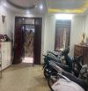 DOÃN KẾ THIỆN 39M2/ 5 TẦNG/MT5,5 M /11,38 TỶ