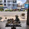Bán nhà mặt tiền đường 23/10 , Vĩnh Thạnh , Nha Trang