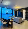BÁN CẮT LỖ HƠN 2 TỶ CĂN GÓC 3PN SAM TOWER-140M2-GIÁ CHỈ 11.6 TỶ FULL NỘI THẤT