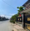 BÁN ĐẤT XÃ TÂN KIÊN BÌNH CHÁNH NGANG 6.1 DÀI 16.2 GIÁ 3.250 TỶ