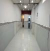 35m2, 2 tầng, Hẻm xe tải, Phan Văn Trị, P11, Bình Thạnh, Chủ nhỉnh 4T còn Tl