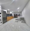 🔥 BÁN NHÀ 5 TẦNG ĐẸP – 26M² – NGÕ RỘNG KHƯƠNG TRUNG – GIÁ 6.5 TỶ – TRUNG TÂM THANH XUÂN
