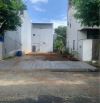 Bán Đất Tại Đường 3/2, Gần Trung Đoàn 261 , 264m2 Giá 1 Tỷ 88 SHR