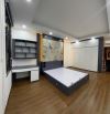 THANH XUÂN - KHƯƠNG TRUNG GẦN 45M VỊ TRÍ ĐẸP NGÕ THOÁNG CÁCH Ô TÔ 10M CHỈ 10 TỶ
