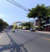 Bán Nhà Vị Trí Đẹp Mặt Tiền Đường Nguyễn An Nin, P. Nguyễn An Ninh – Tiện Ở & Kinh Doanh!