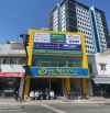 Cho Thuê Nhà Mặt Tiền 7.5x12m đường Lũy Bán Bích quận Tân Phú