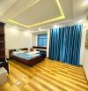 MẶT TIỀ.N NỘ.I BỘ KDC VĨN.H LỘC - KINH DOANH - (4X15M )