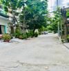 Bán nhà hẻm xe hơi 210 An Dương Vương, quận 8, 78m2, 3 tầng mới, nhỉnh 7 tỷ